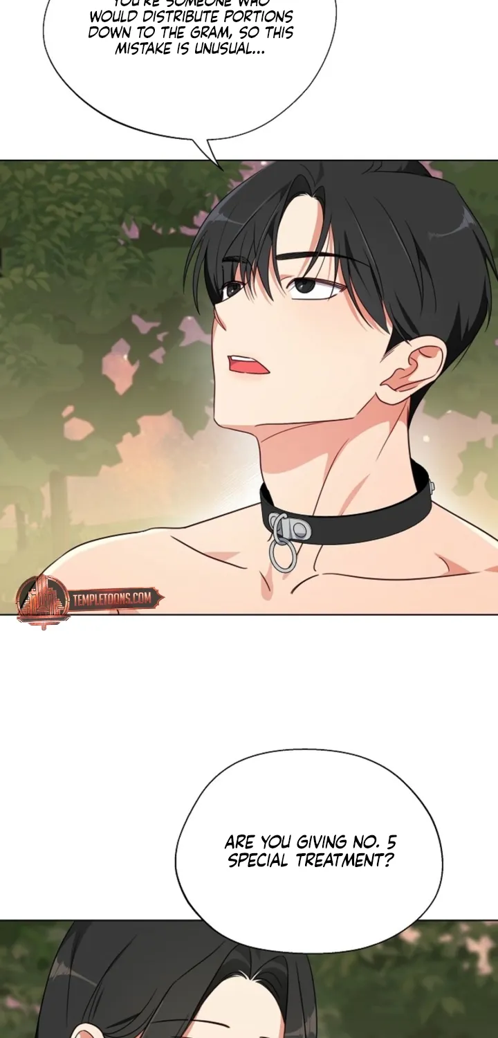 Chapter 4 - Image 68