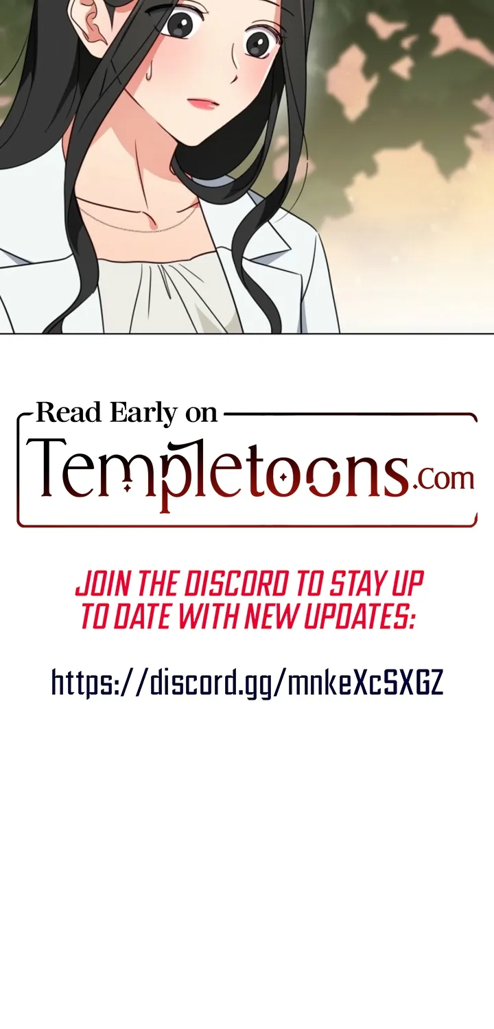 Chapter 4 - Image 69