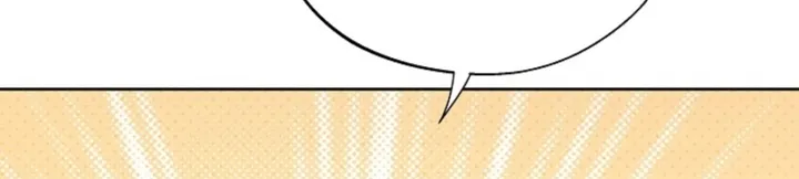 Chapter 5 - Image 10