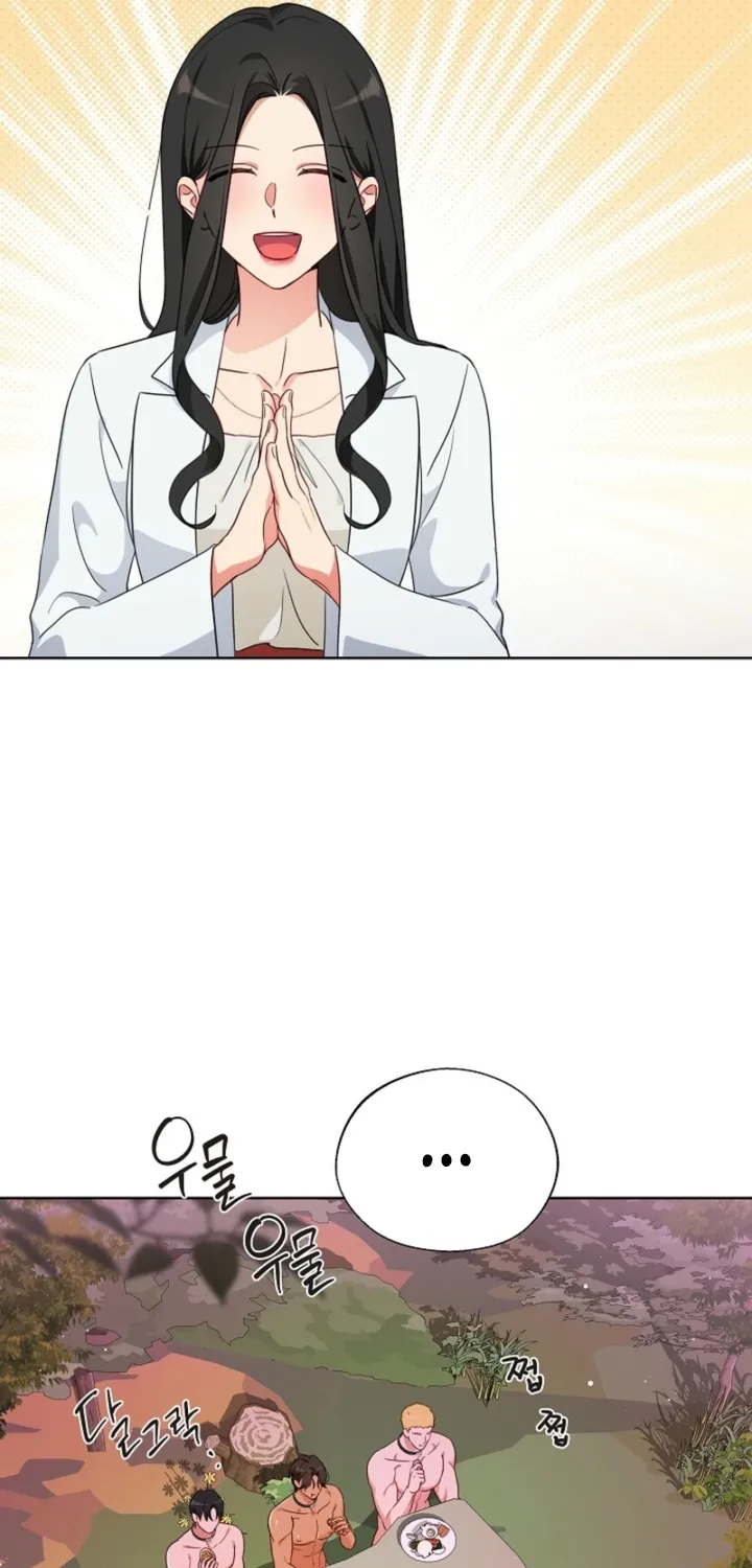 Chapter 5 - Image 11