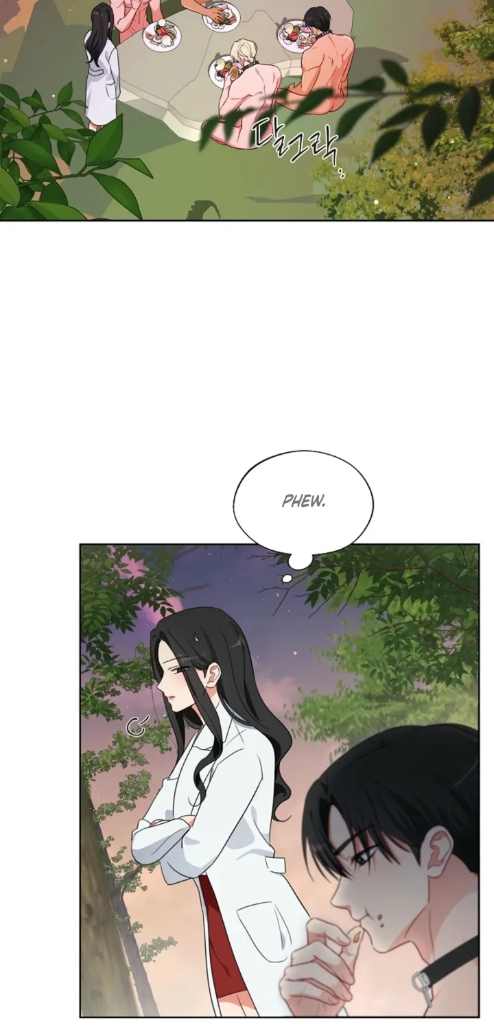 Chapter 5 - Image 12