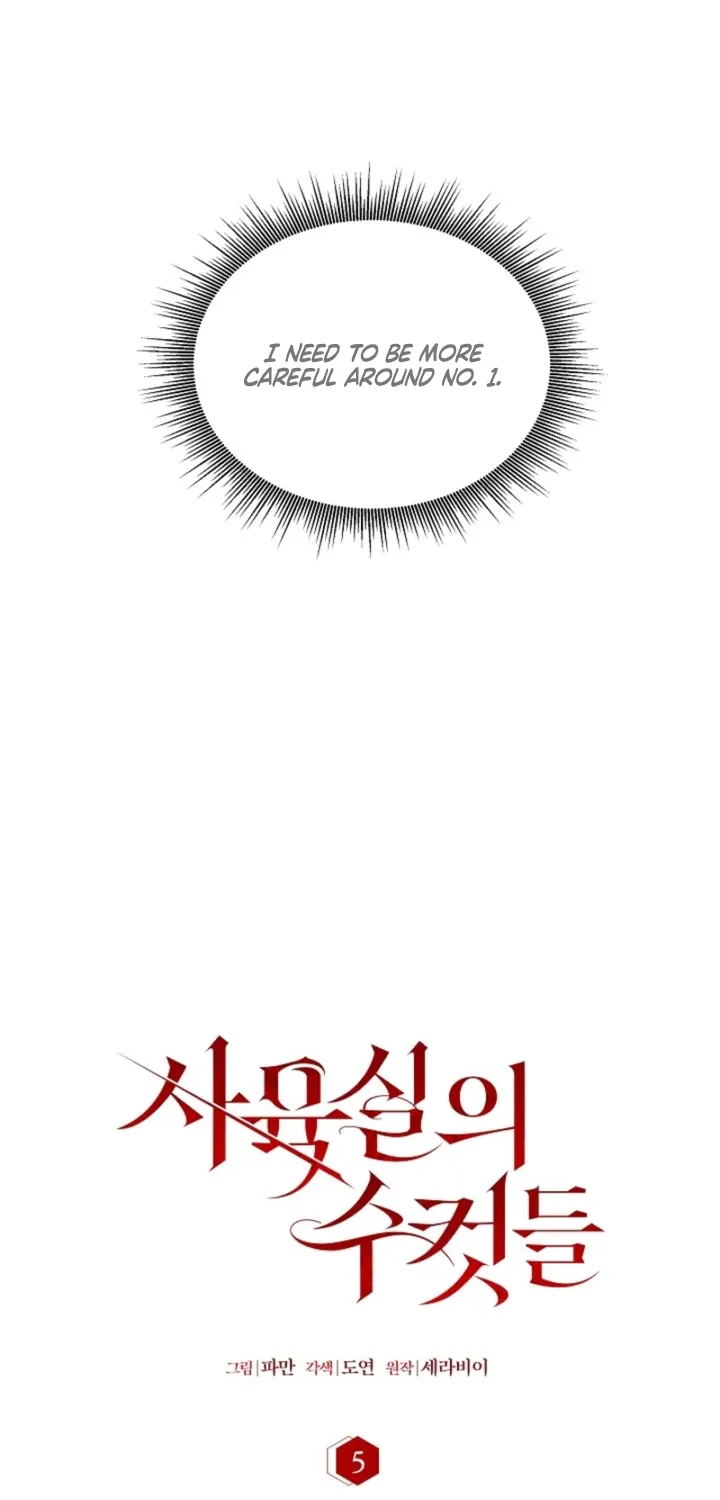 Chapter 5 - Image 13