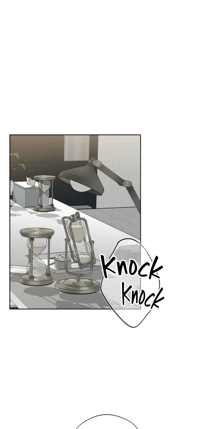 Chapter 5 - Image 14