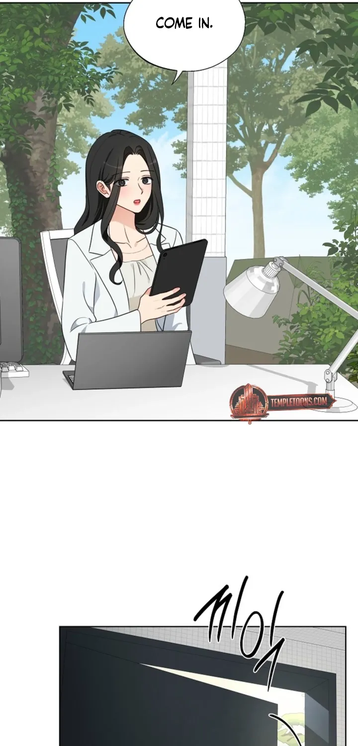 Chapter 5 - Image 15