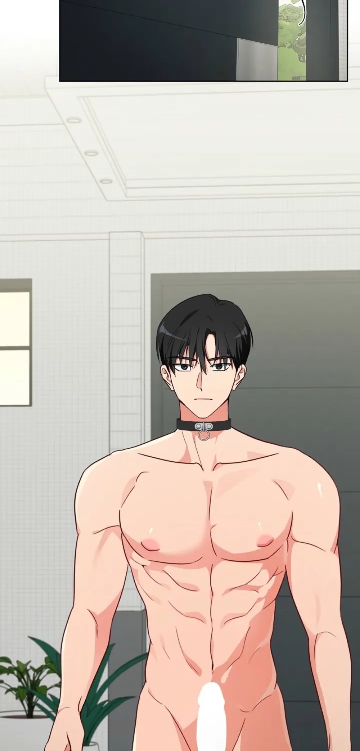 Chapter 5 - Image 16