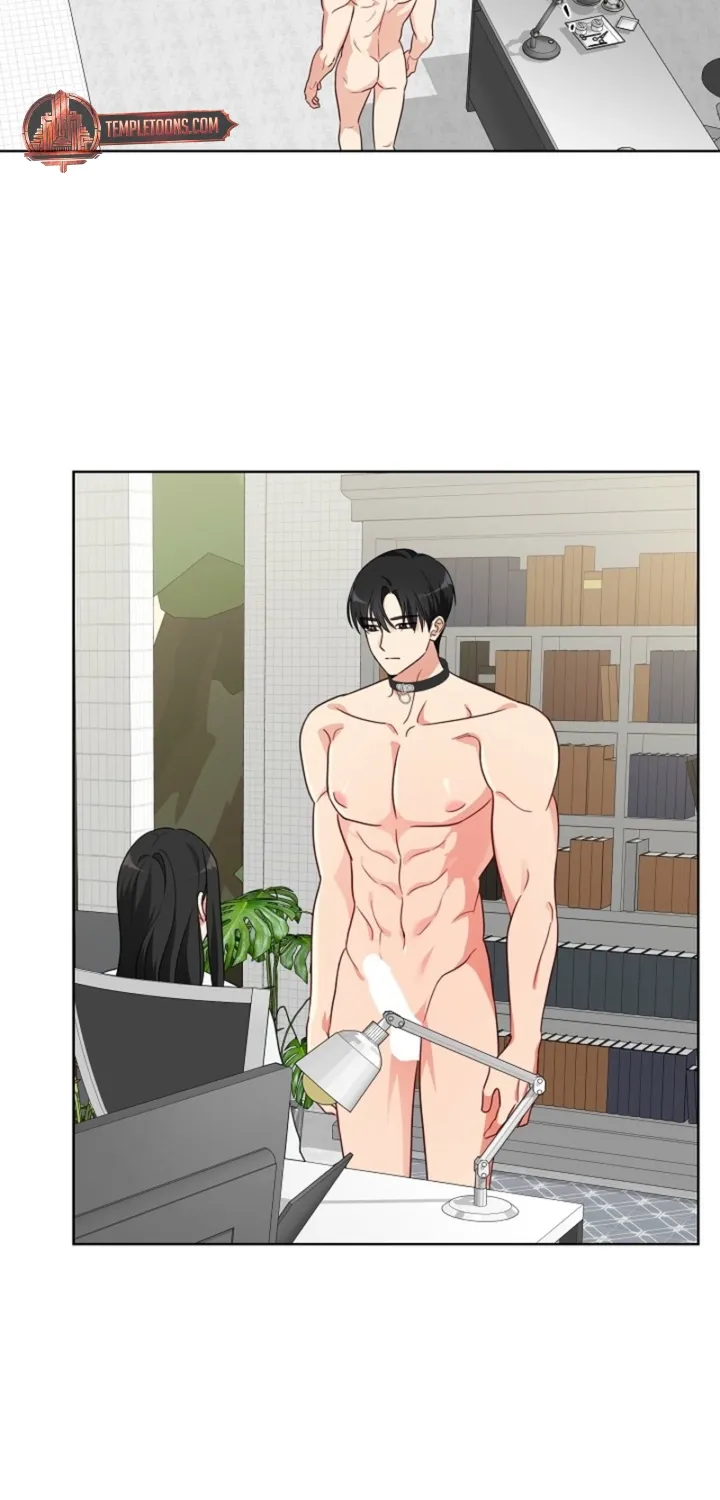 Chapter 5 - Image 18