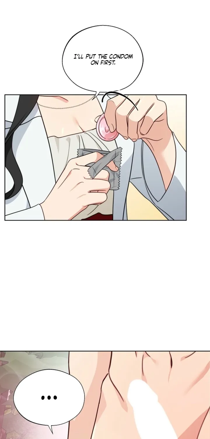 Chapter 5 - Image 19