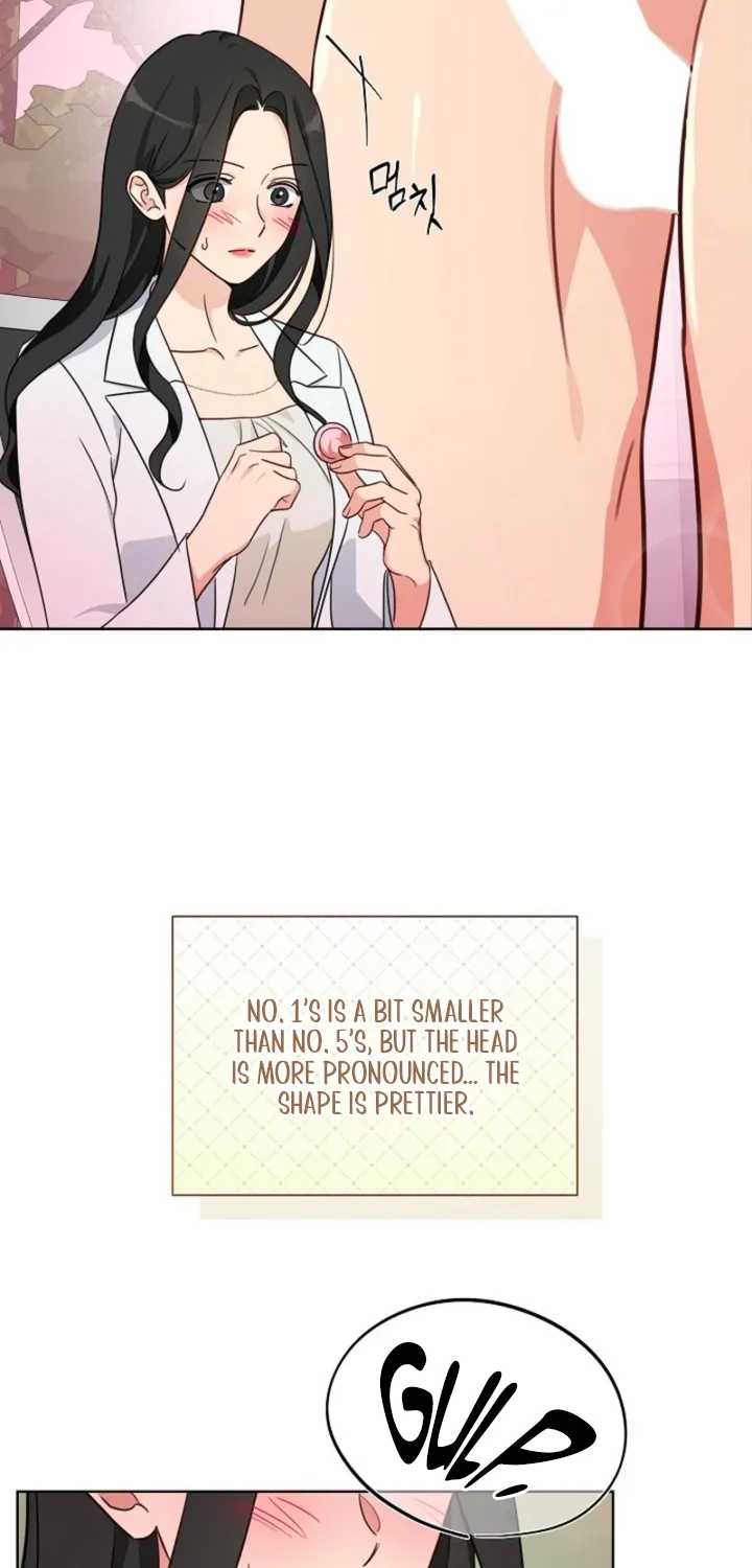 Chapter 5 - Image 20