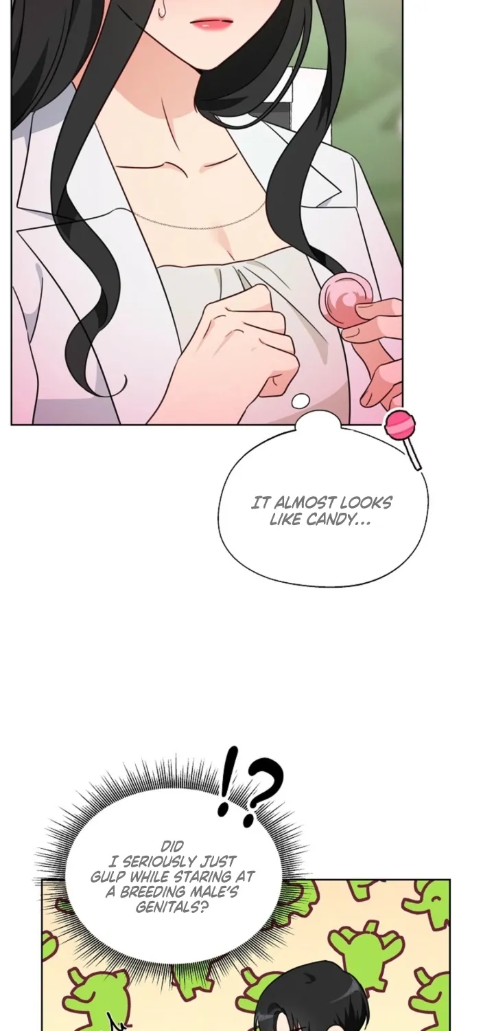 Chapter 5 - Image 21