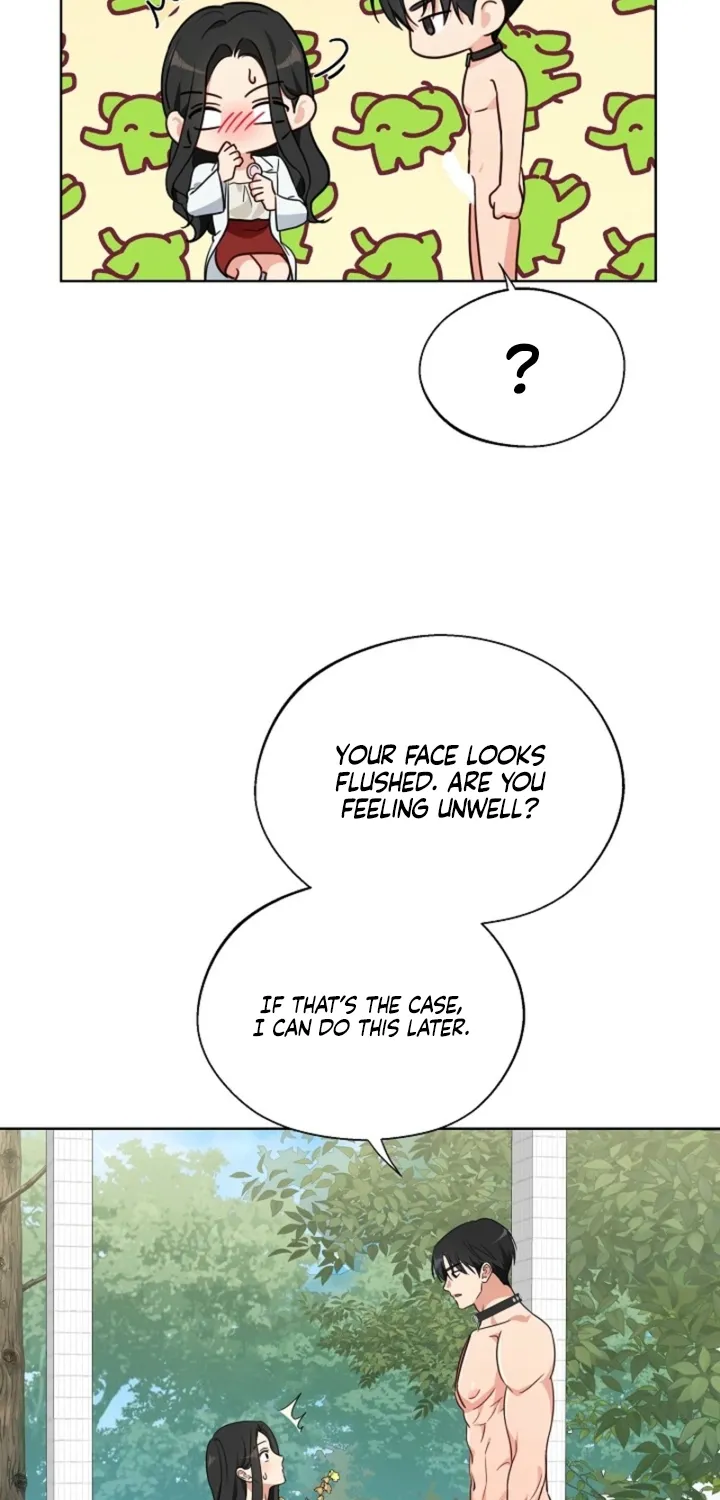 Chapter 5 - Image 22