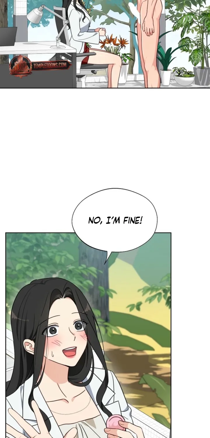 Chapter 5 - Image 23