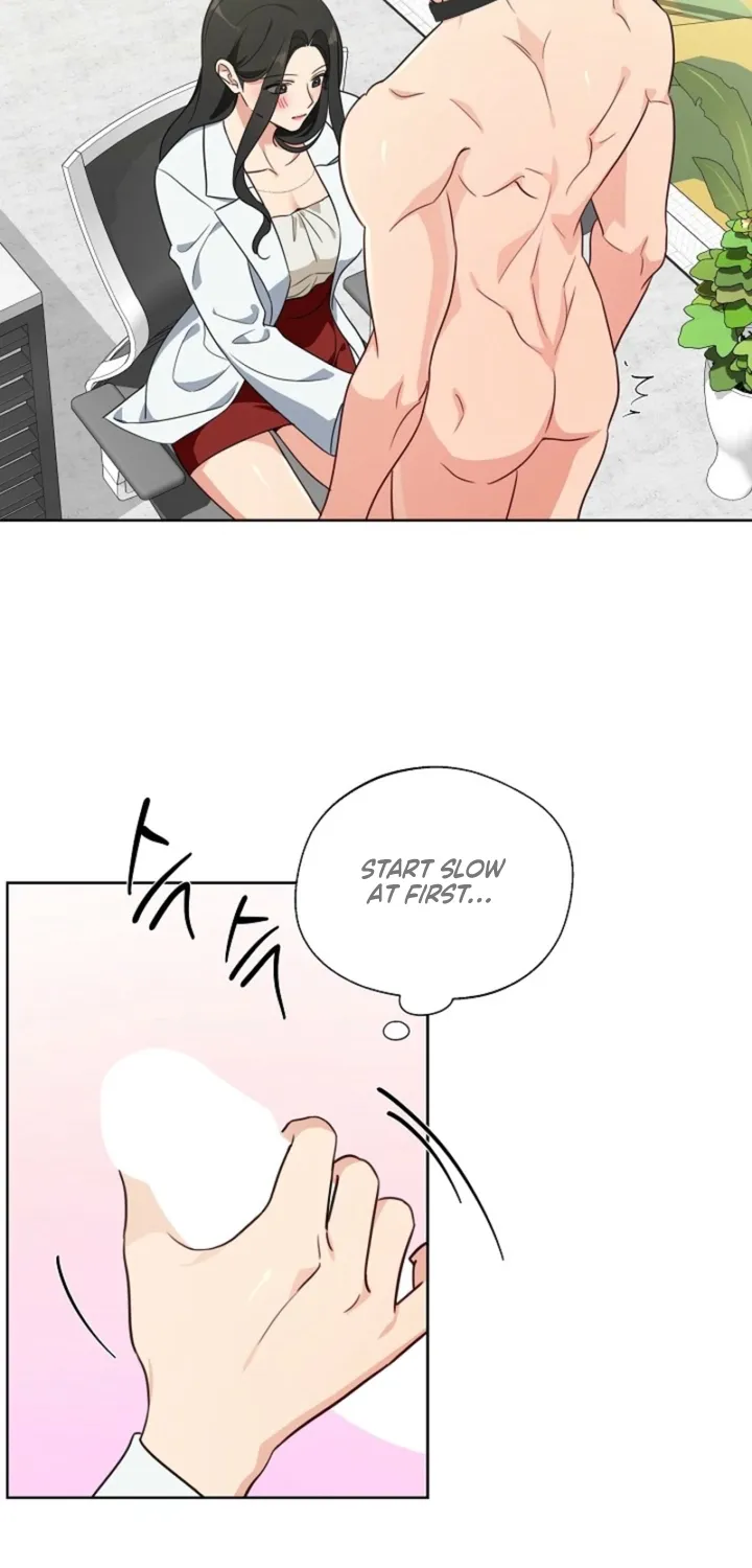 Chapter 5 - Image 26