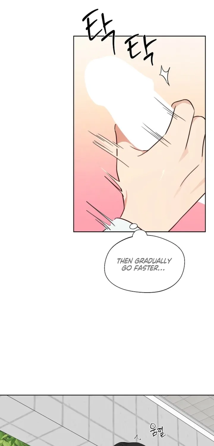 Chapter 5 - Image 27