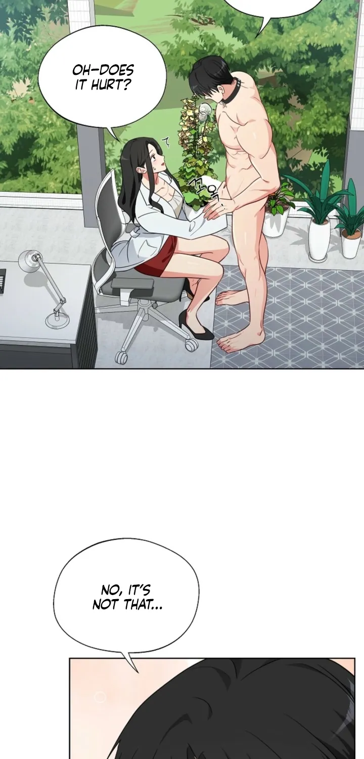 Chapter 5 - Image 29