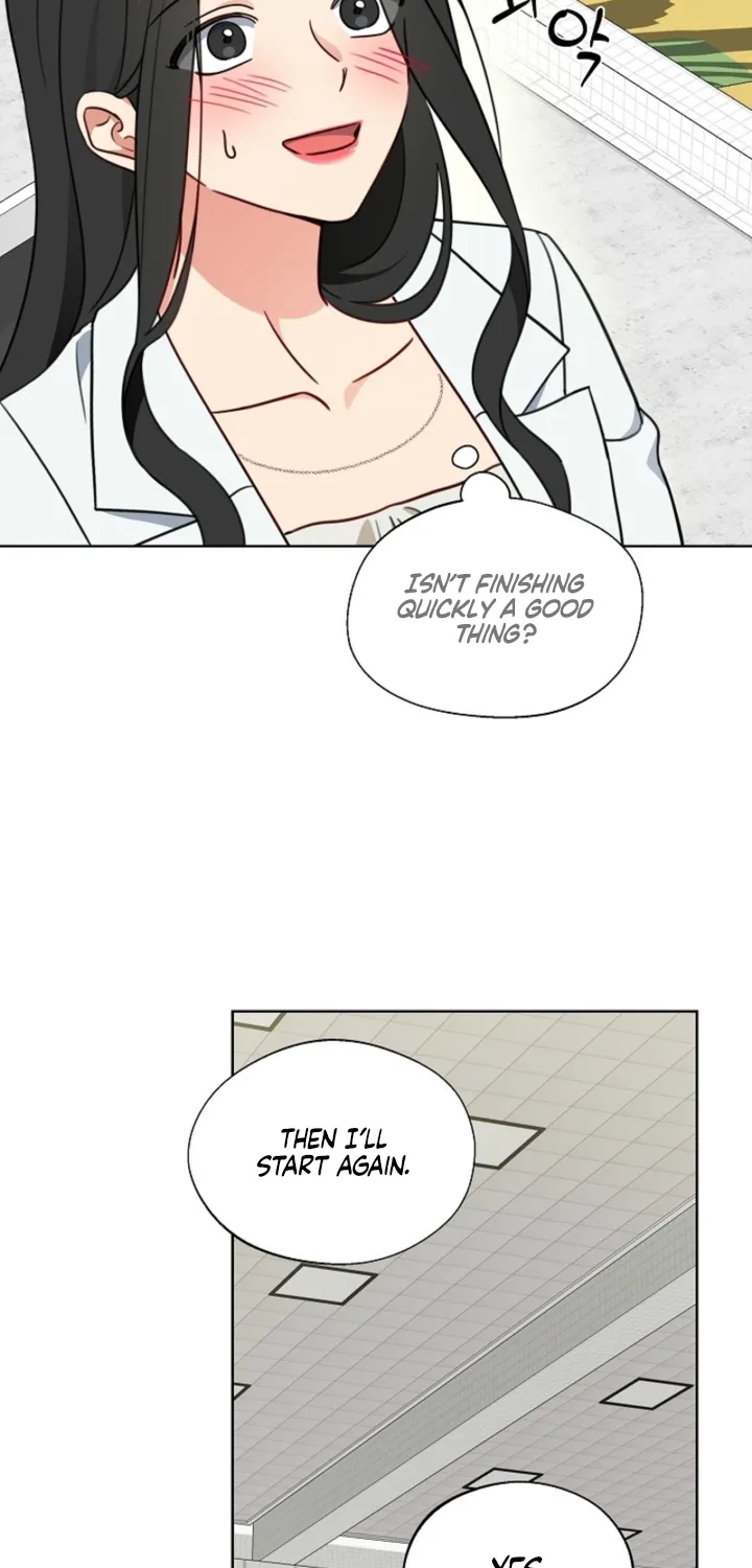 Chapter 5 - Image 32