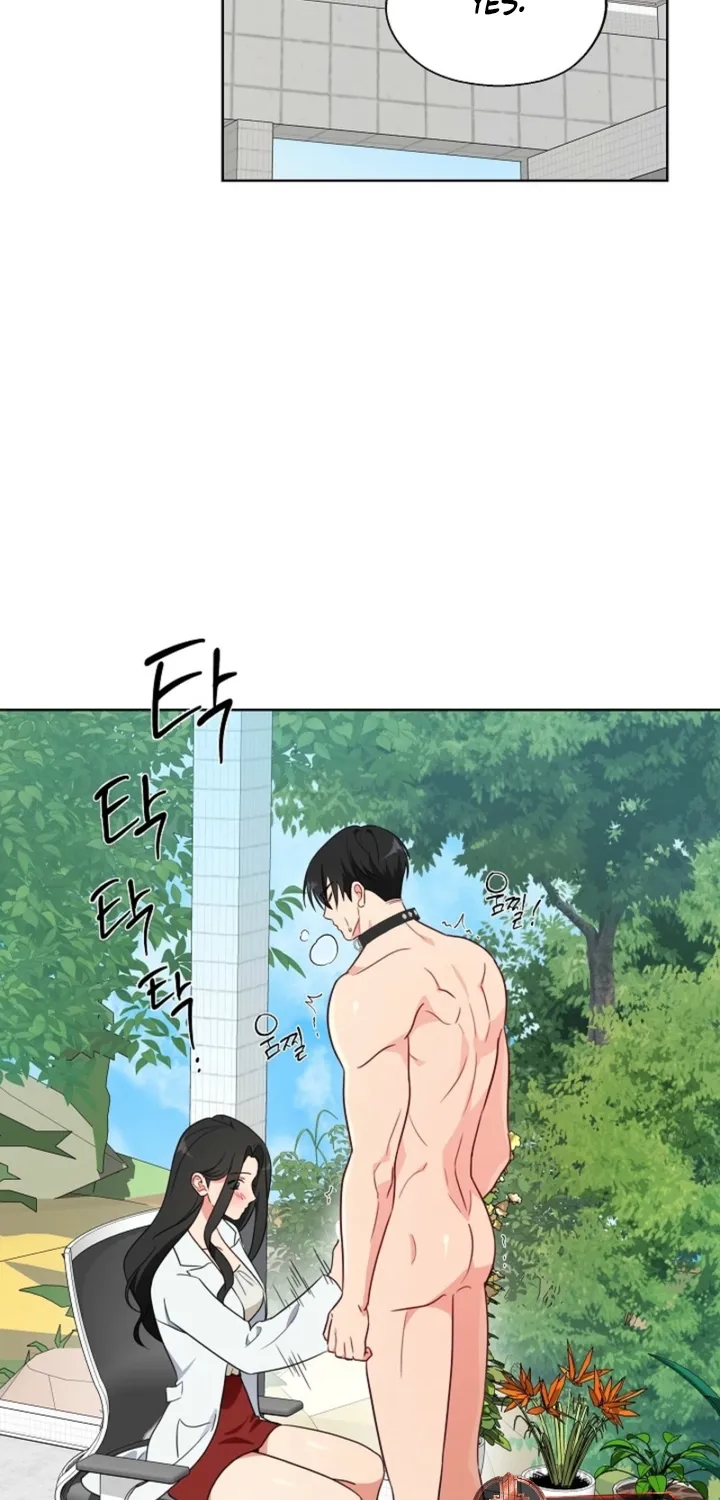 Chapter 5 - Image 33