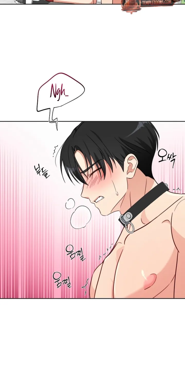 Chapter 5 - Image 34