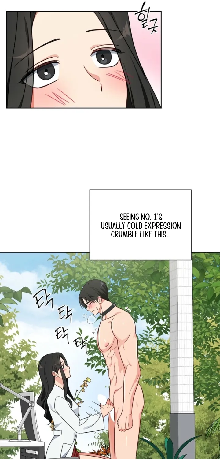 Chapter 5 - Image 35