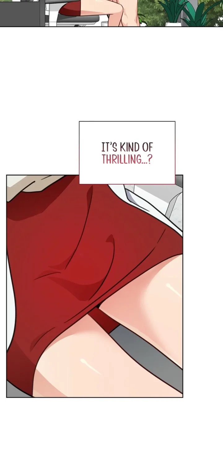 Chapter 5 - Image 36