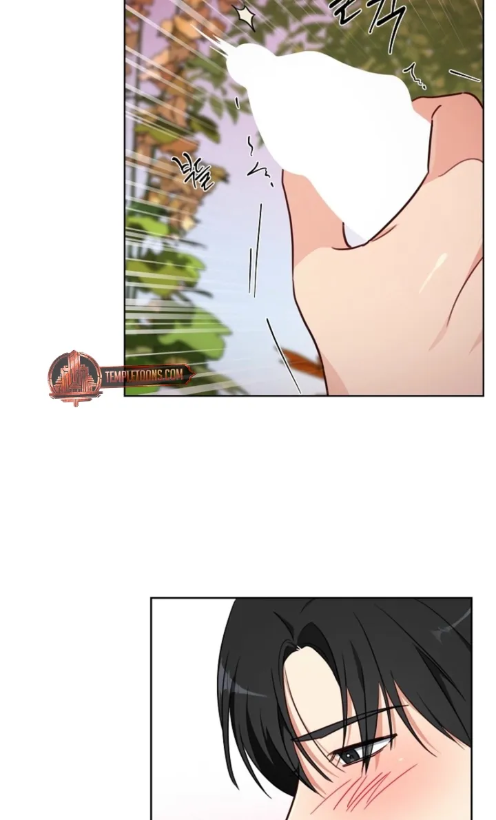 Chapter 5 - Image 38