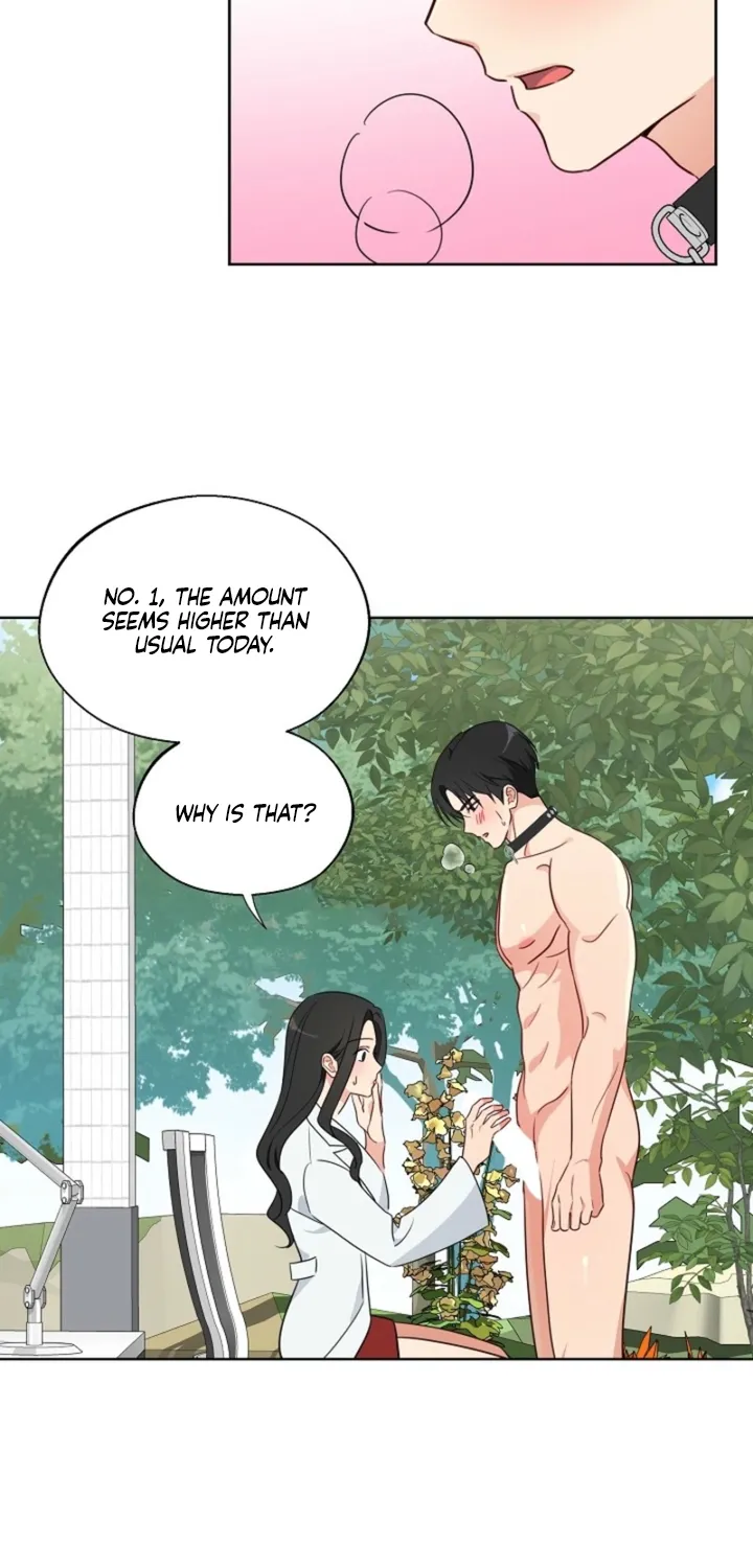 Chapter 5 - Image 39