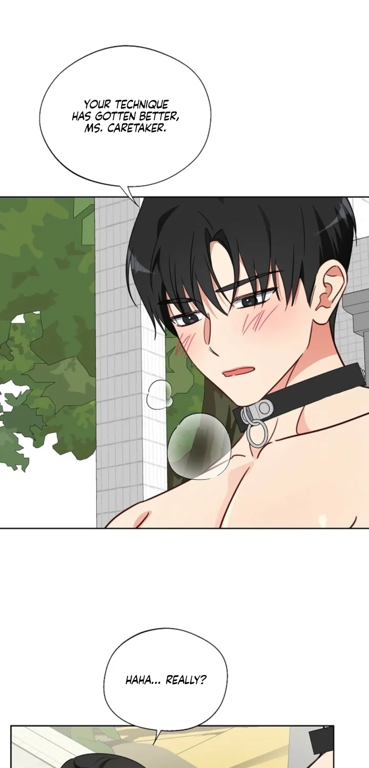 Chapter 5 - Image 40