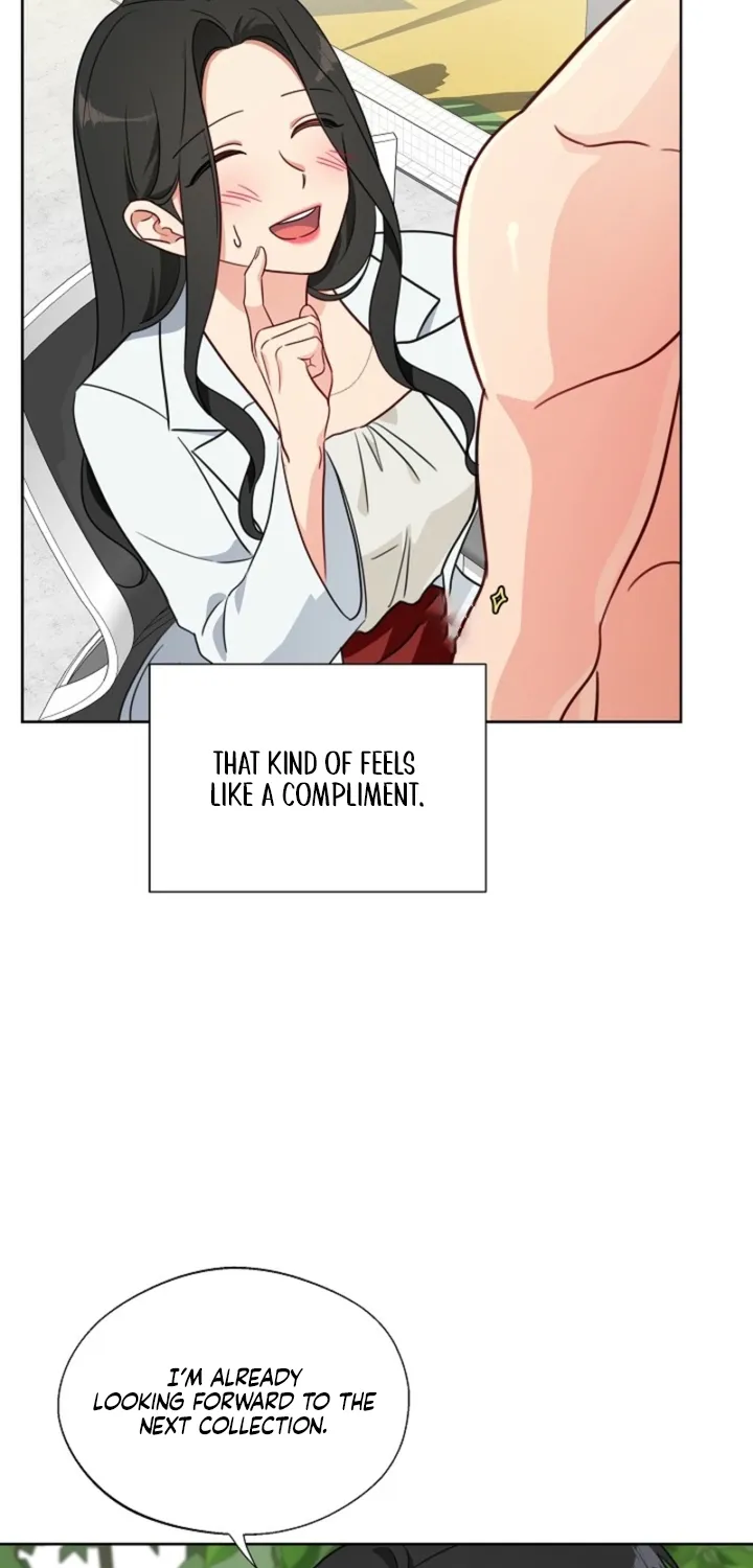 Chapter 5 - Image 41