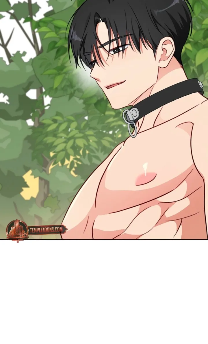 Chapter 5 - Image 42