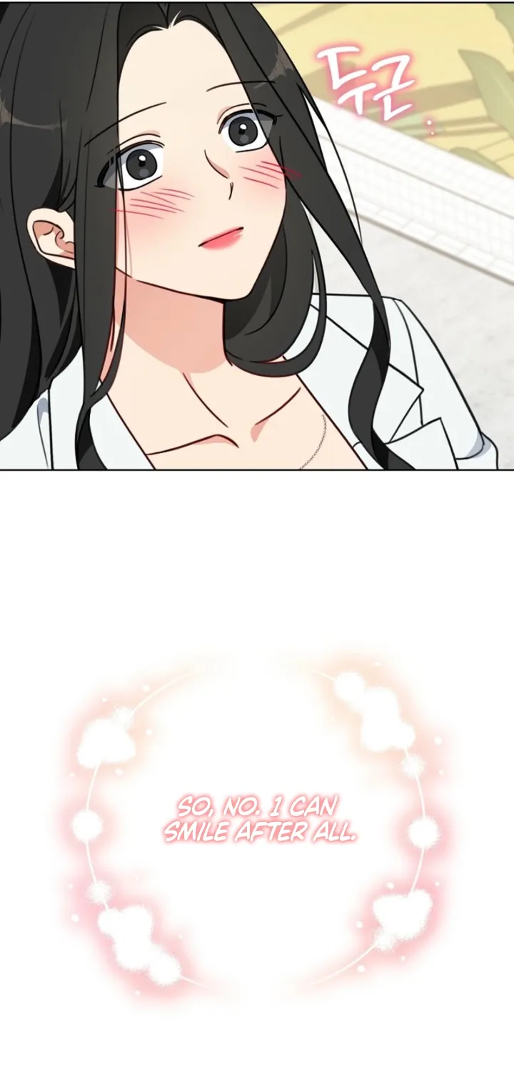 Chapter 5 - Image 43