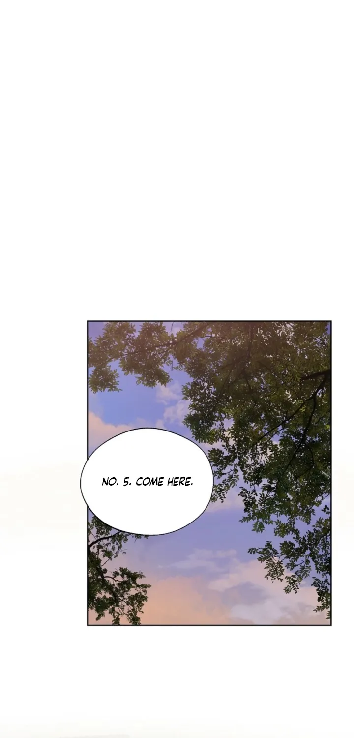 Chapter 5 - Image 44