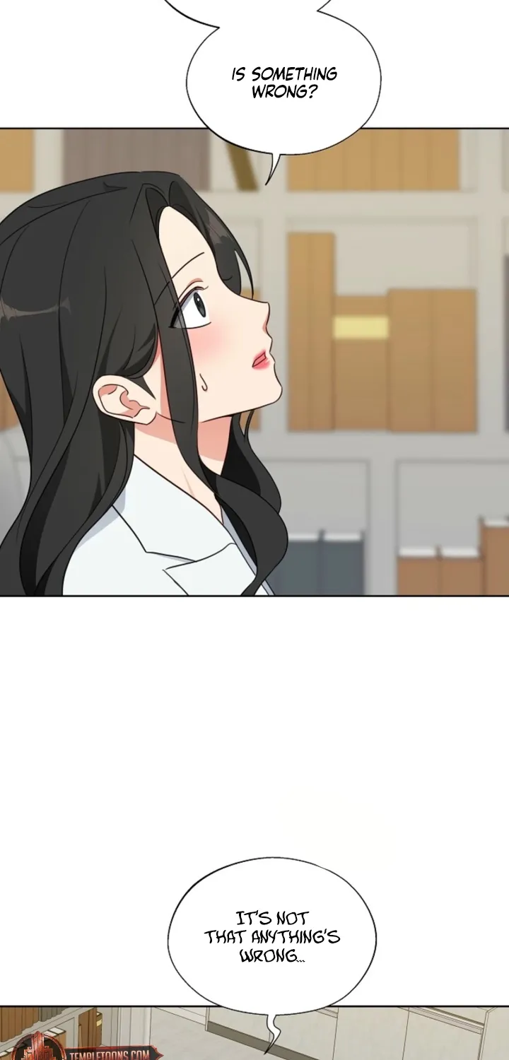 Chapter 5 - Image 46