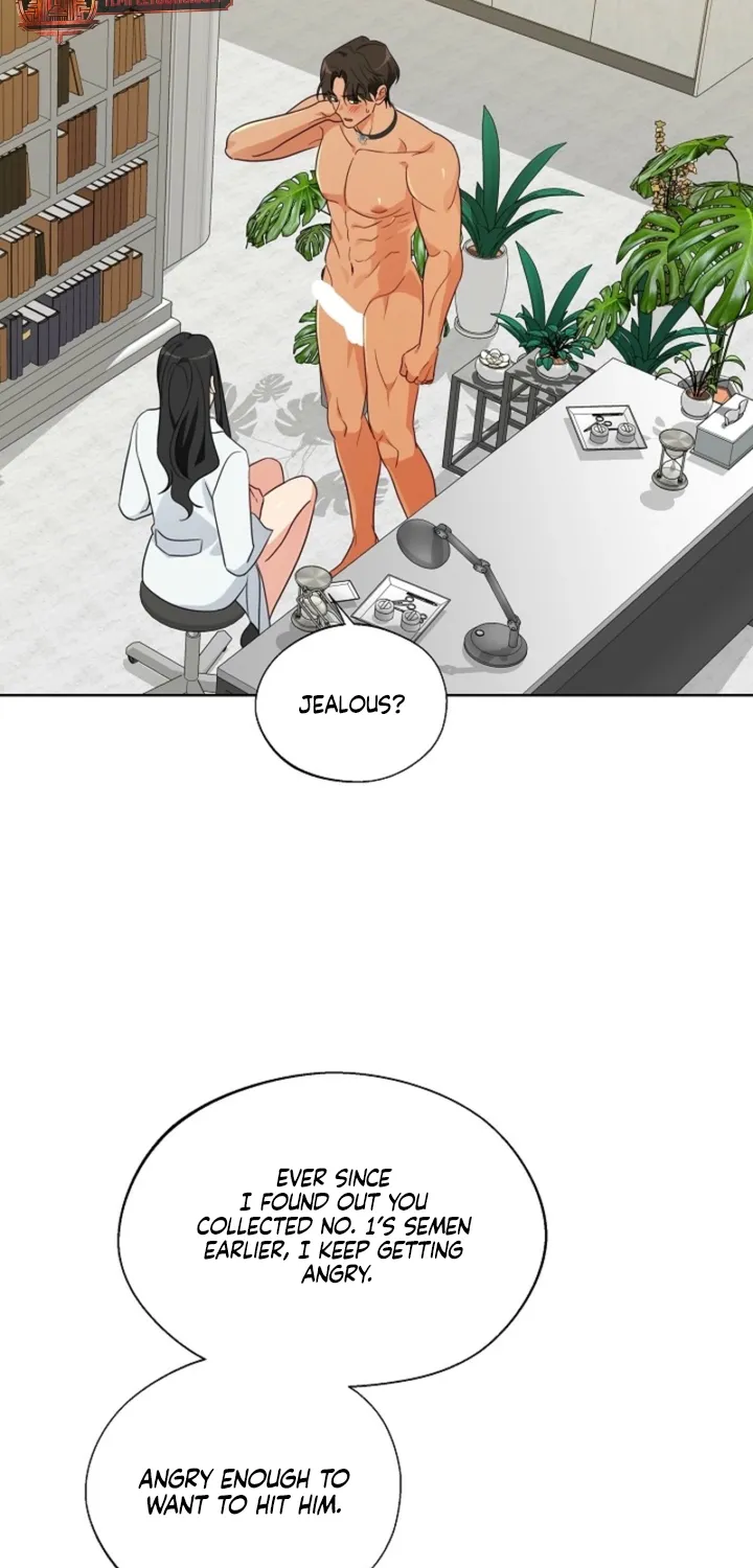 Chapter 5 - Image 47