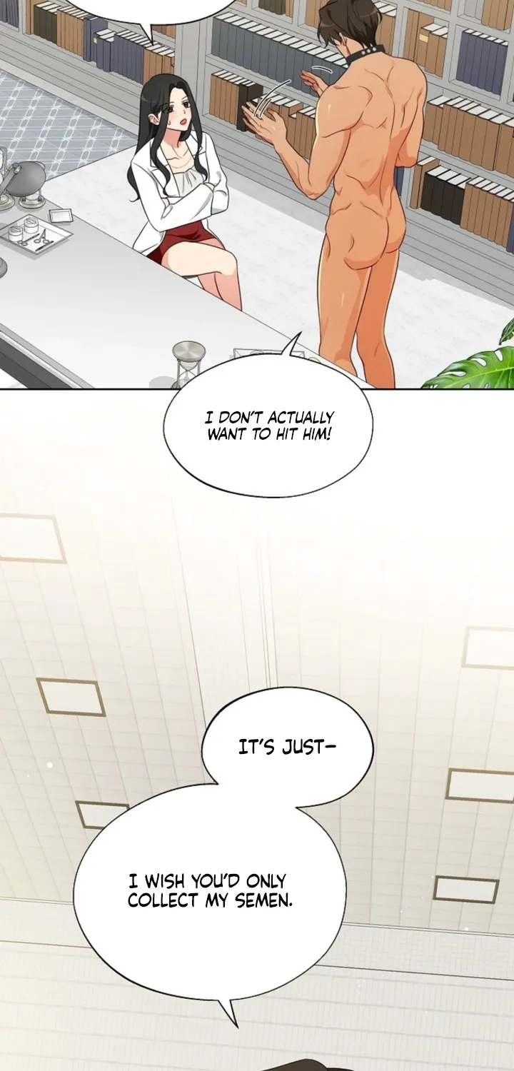 Chapter 5 - Image 49