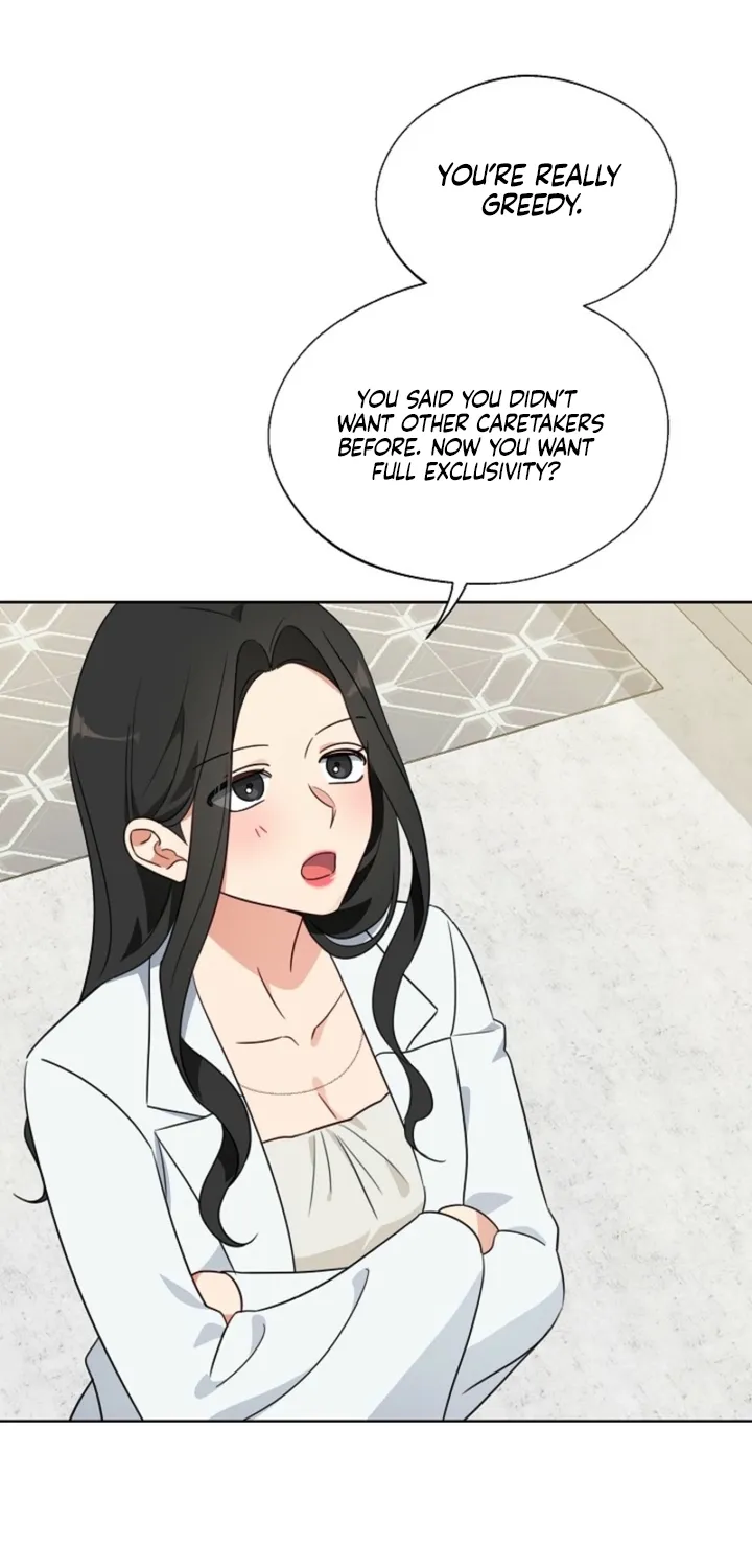 Chapter 5 - Image 51