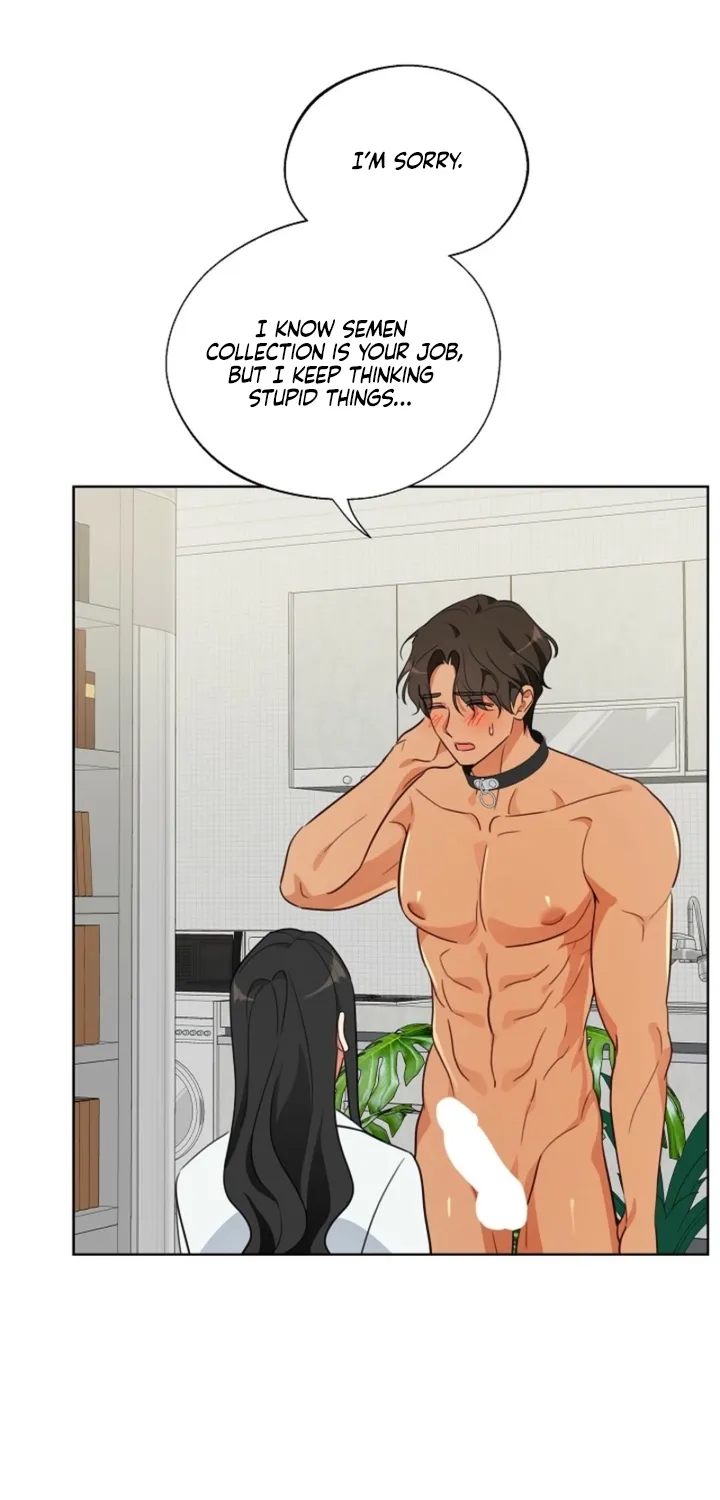 Chapter 5 - Image 52