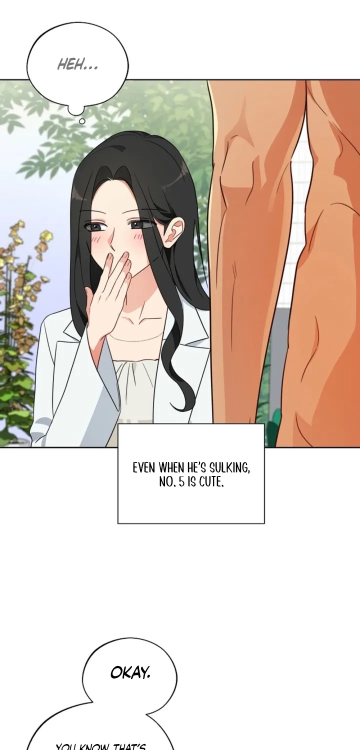 Chapter 5 - Image 53