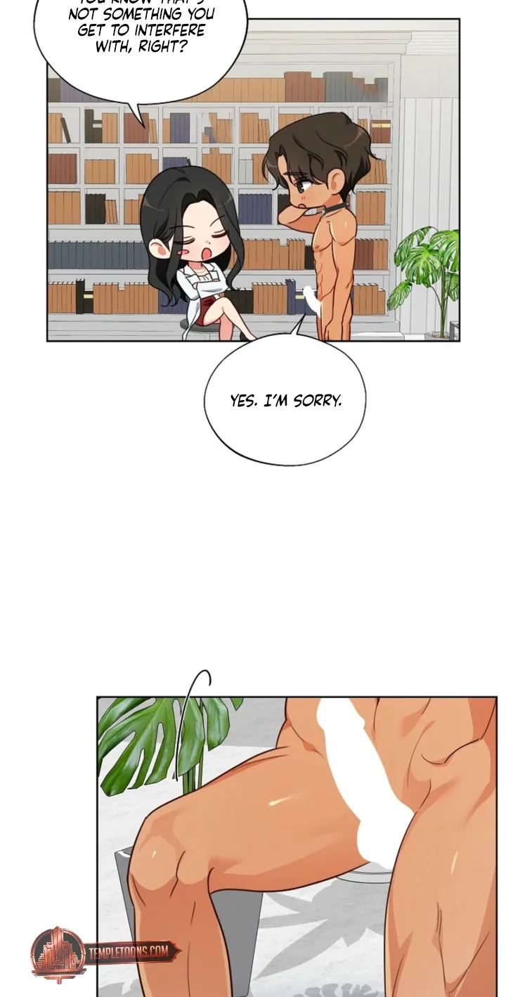 Chapter 5 - Image 54