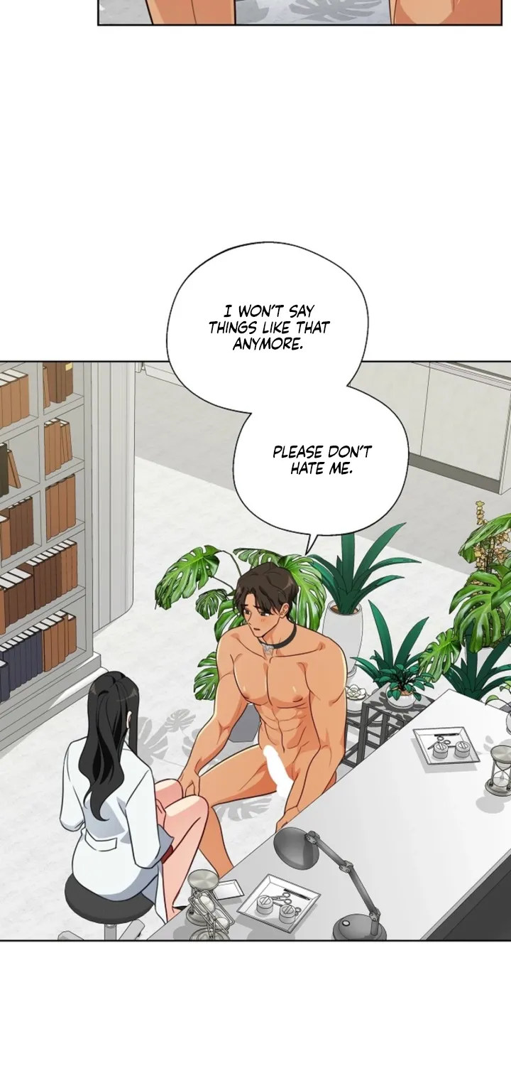 Chapter 5 - Image 55