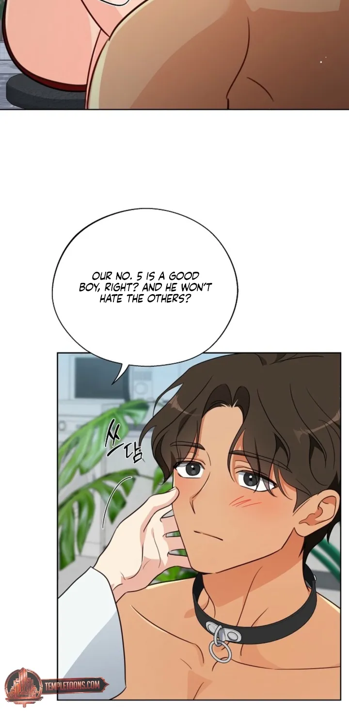 Chapter 5 - Image 57