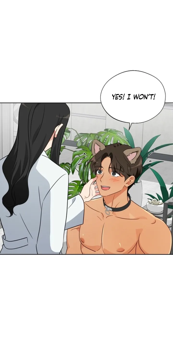 Chapter 5 - Image 58