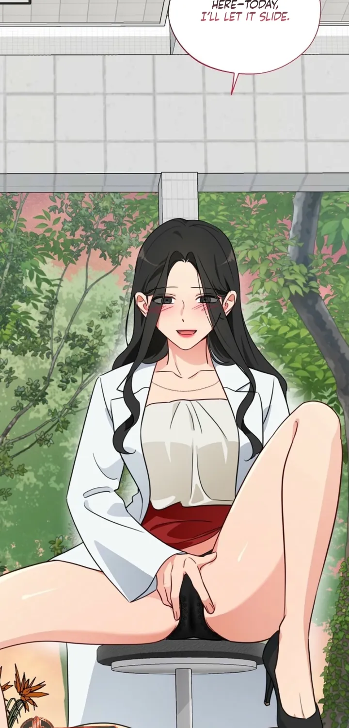 Chapter 5 - Image 60