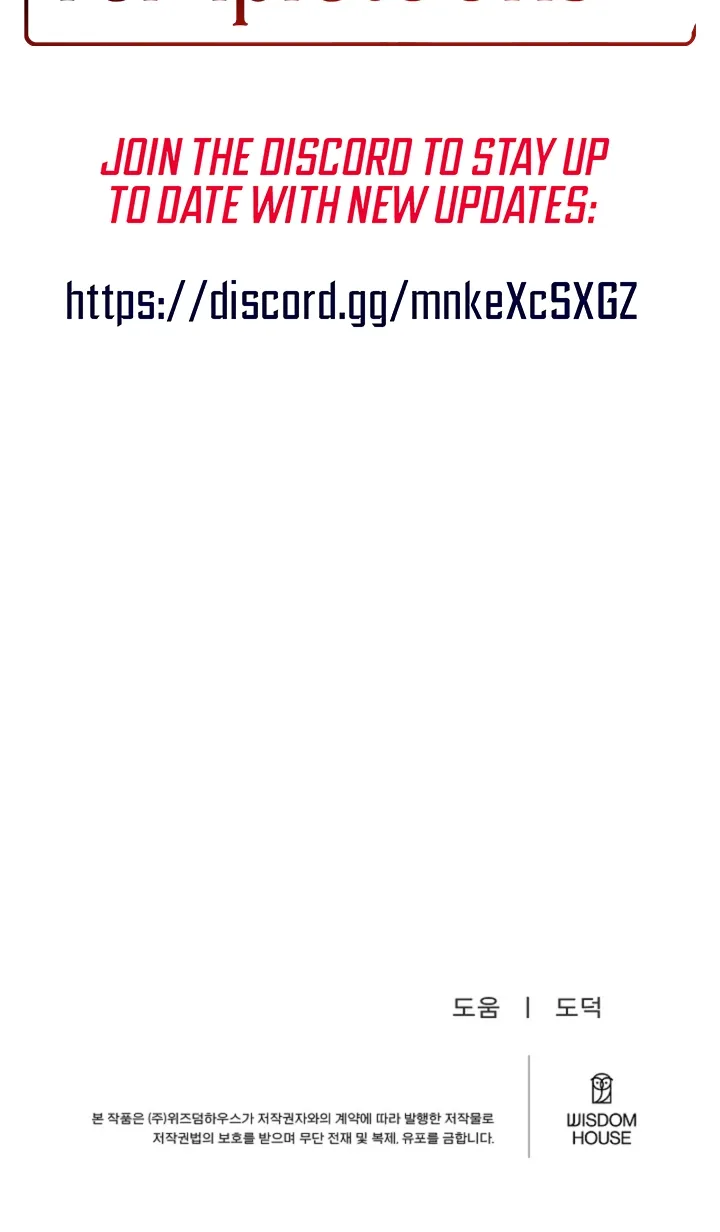 Chapter 5 - Image 62