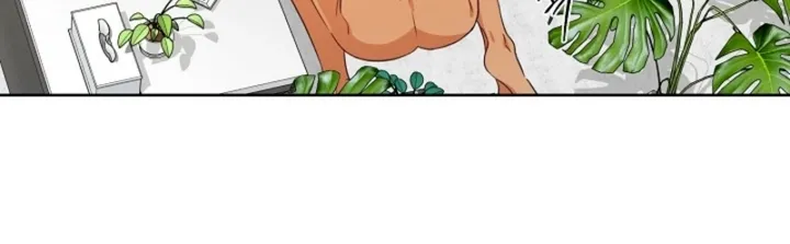 Chapter 6 - Image 10