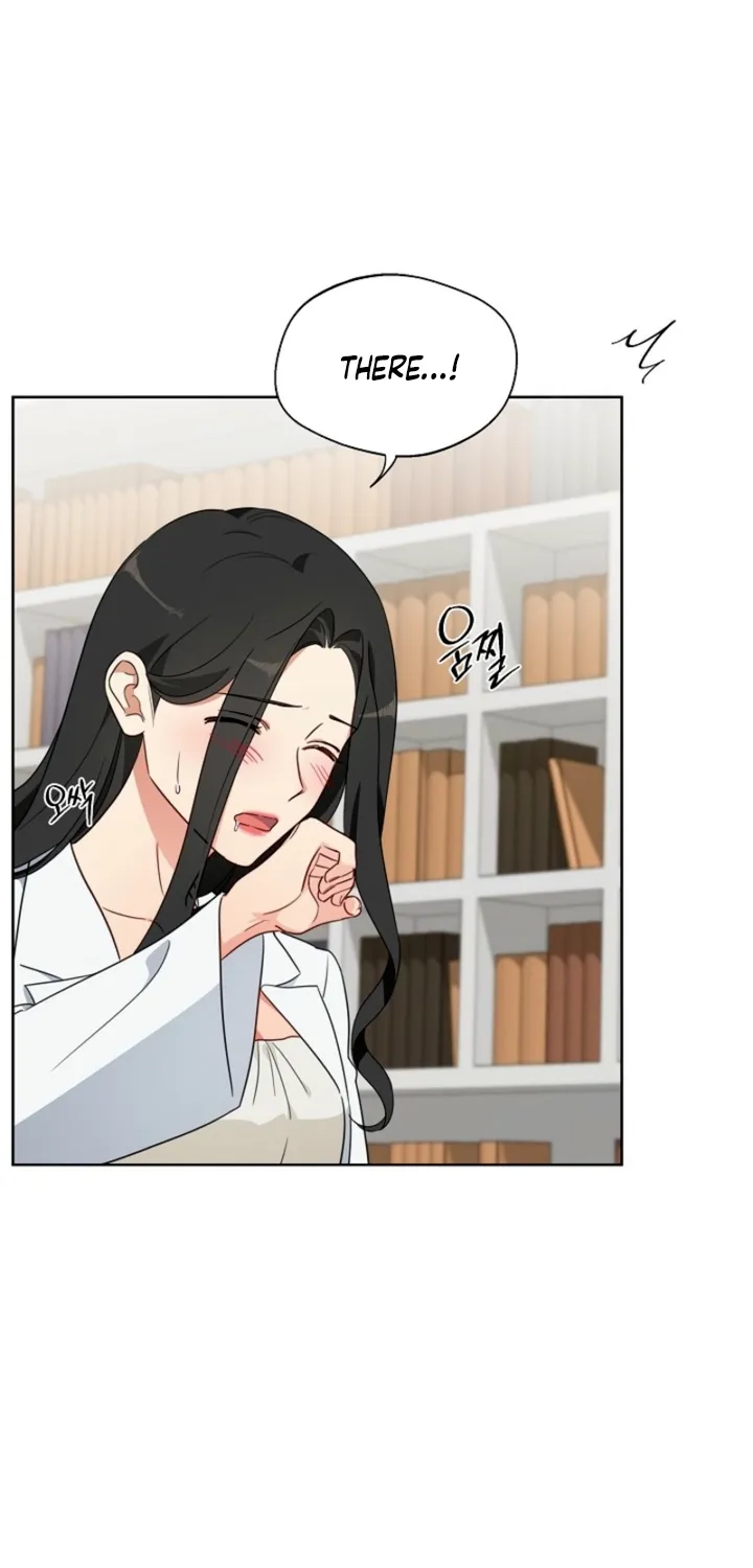 Chapter 6 - Image 11