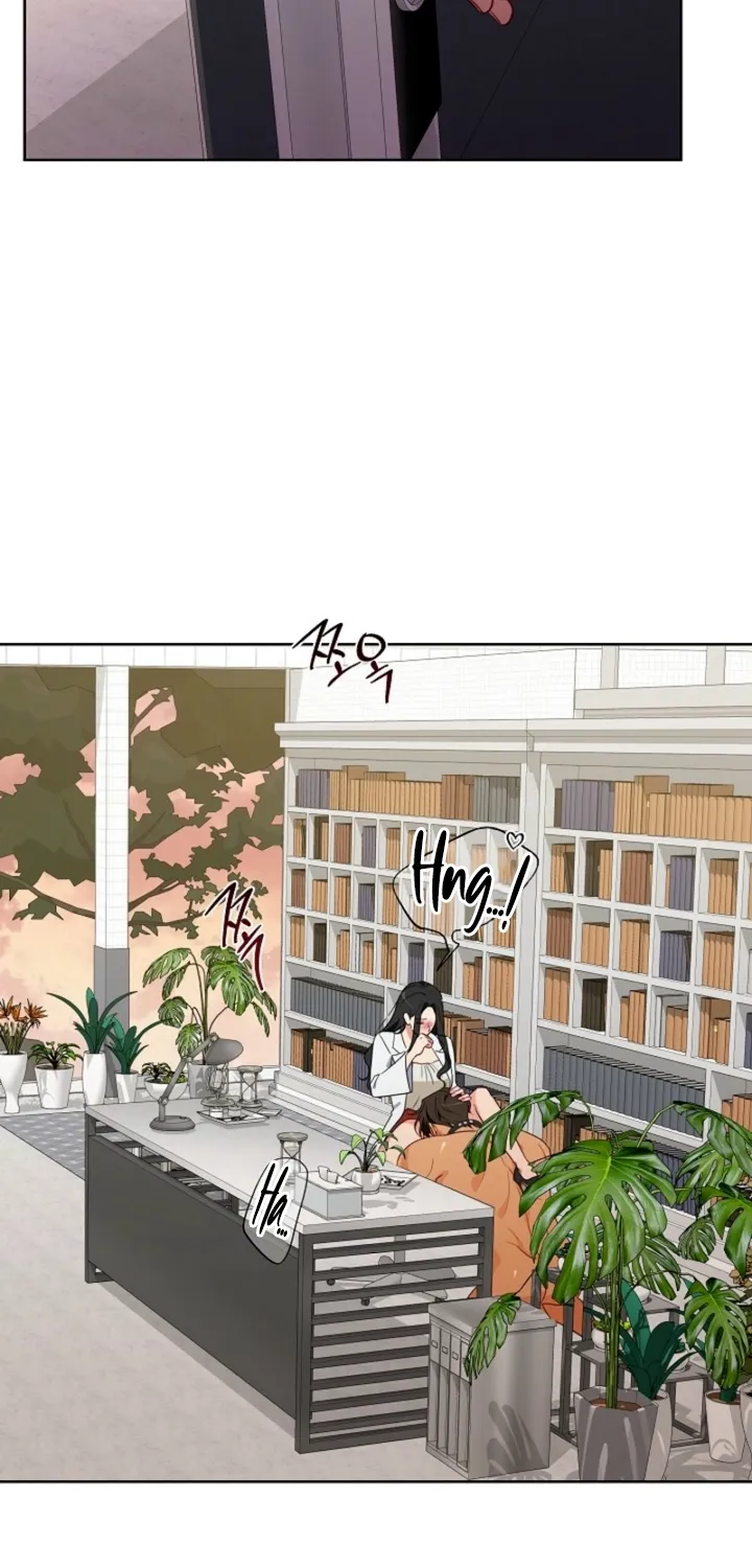 Chapter 6 - Image 13