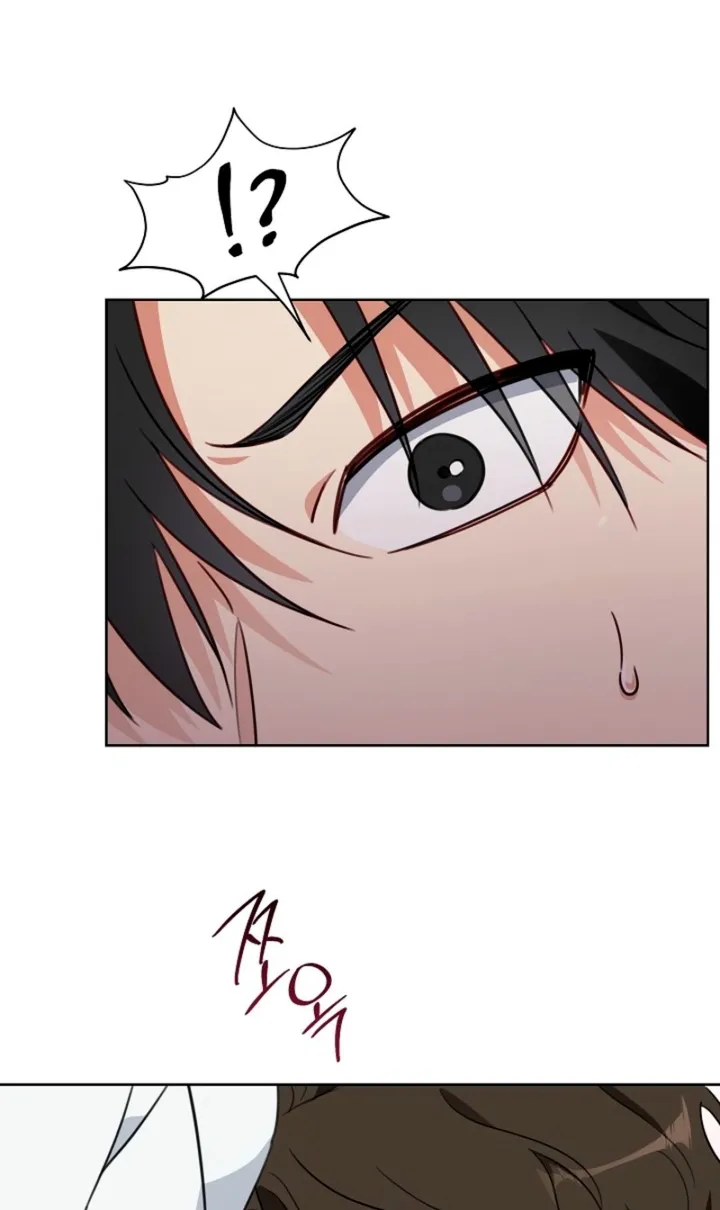 Chapter 6 - Image 14