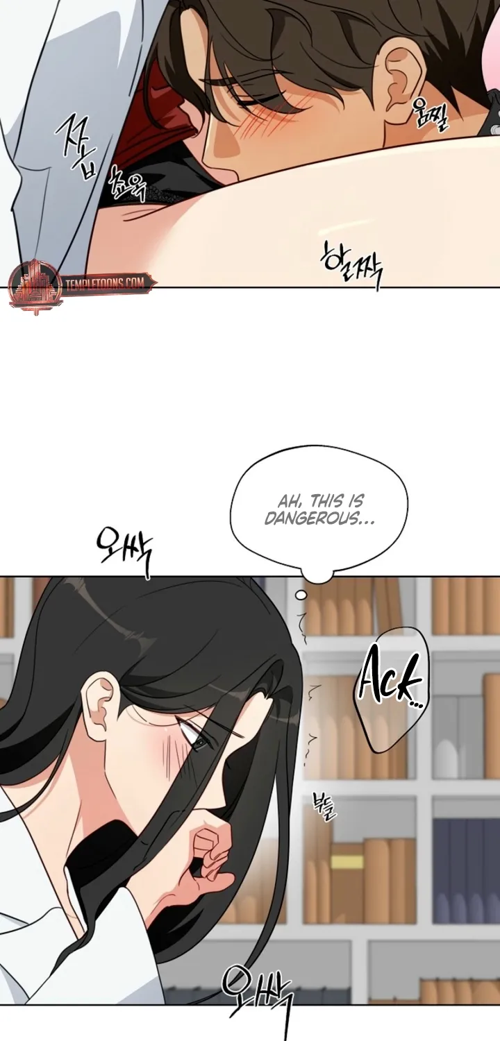 Chapter 6 - Image 15