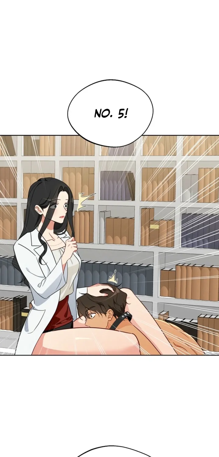 Chapter 6 - Image 17