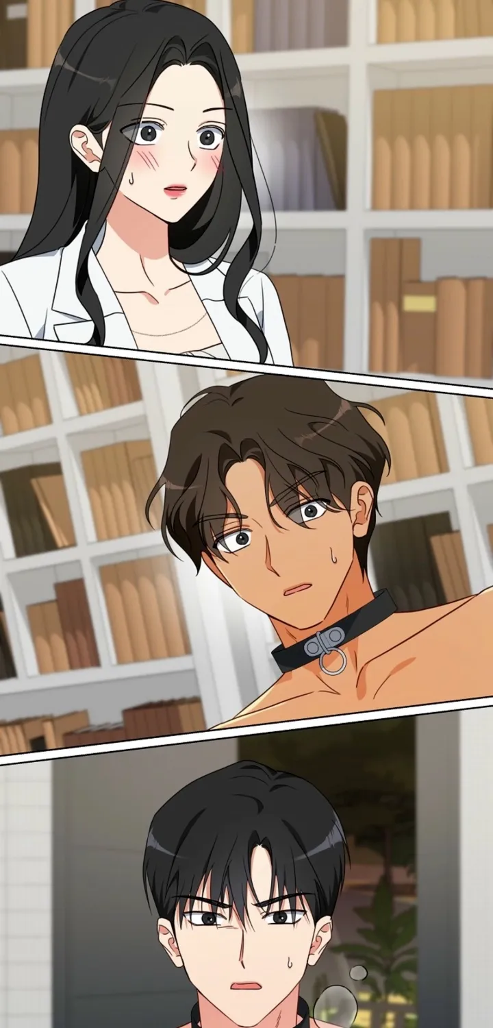 Chapter 6 - Image 19