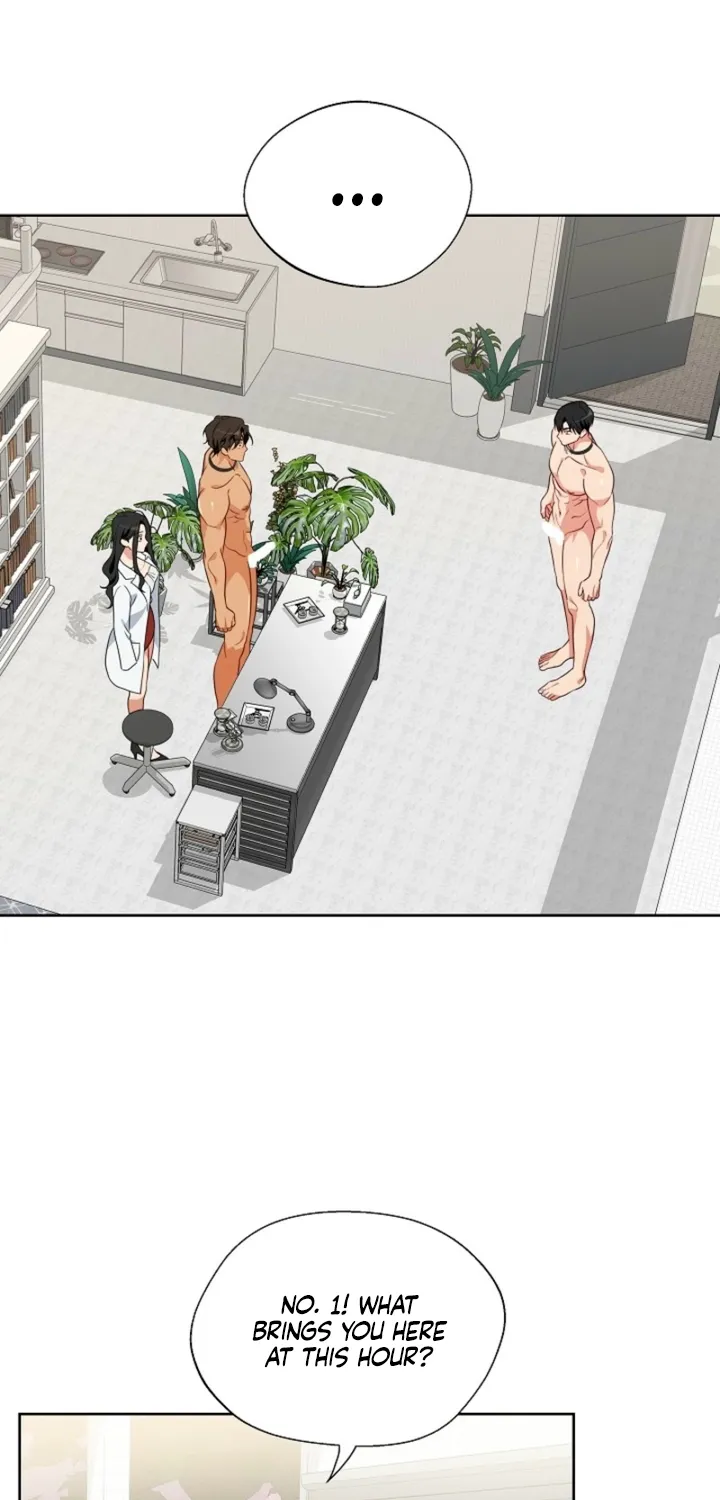 Chapter 6 - Image 21